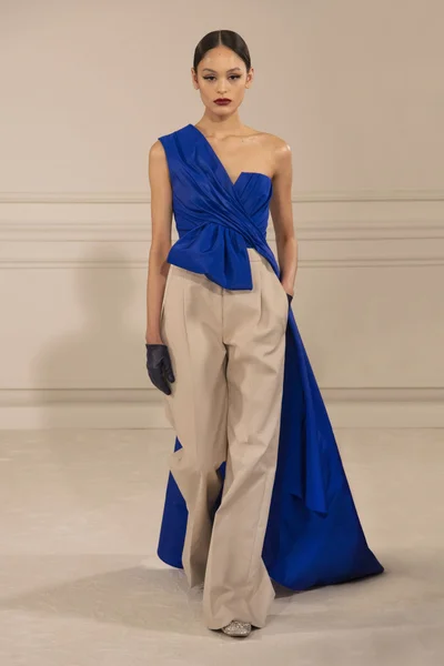 Look 5